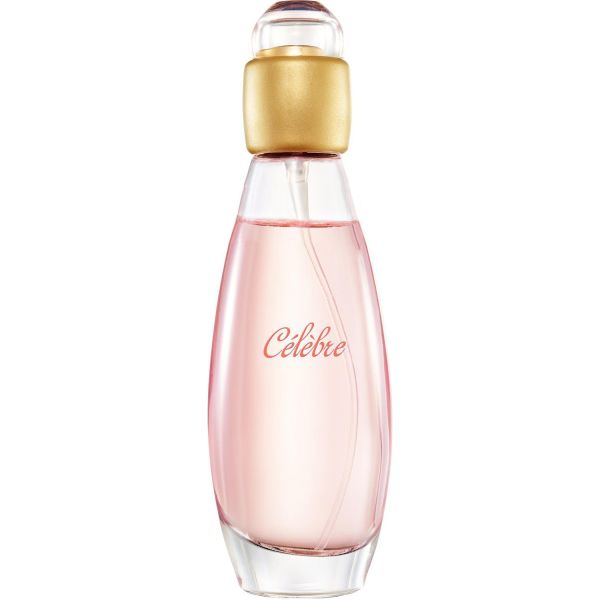 Avon Celebre Parfüm 50 ml