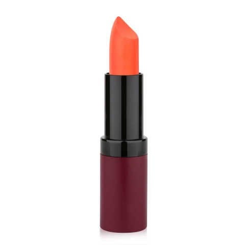 Golden Rose Velvet Matte  Ruj