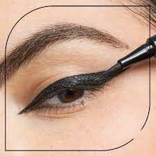 Avon Power Stay Eyeliner