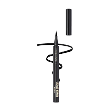 Avon Power Stay Eyeliner