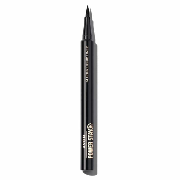 Avon Power Stay Eyeliner