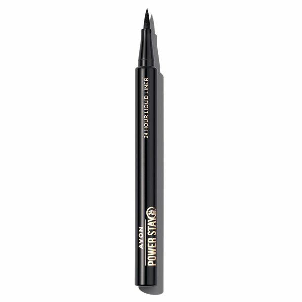 Avon Power Stay Eyeliner