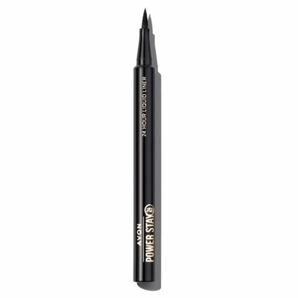 Avon Power Stay Eyeliner