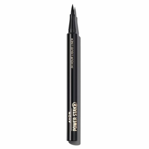 Avon Power Stay Eyeliner