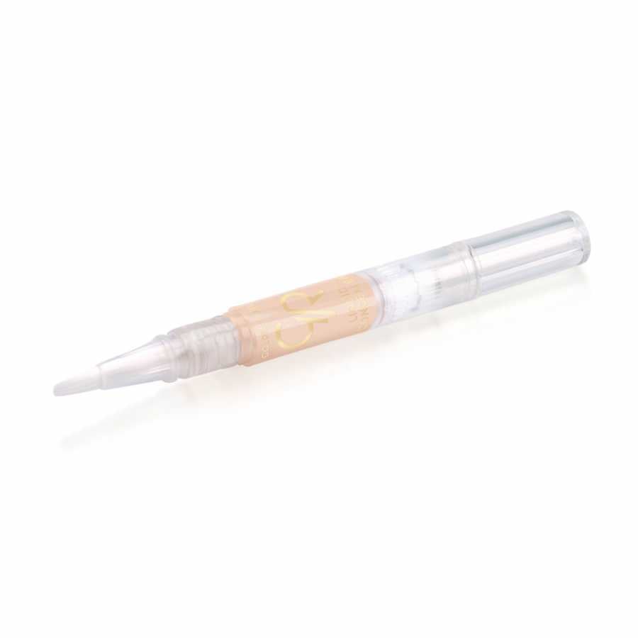 Golden Rose Liquid  Concealar - Likit Kapatıcı 03