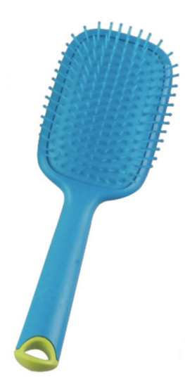 Nascita Professional Saç Fırçası 00036