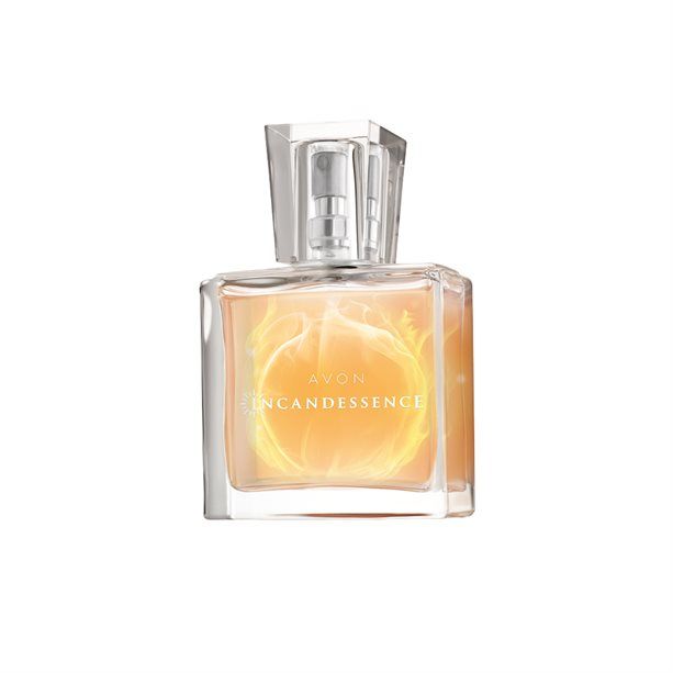 Avon İncandessence Parfüm 30 ml