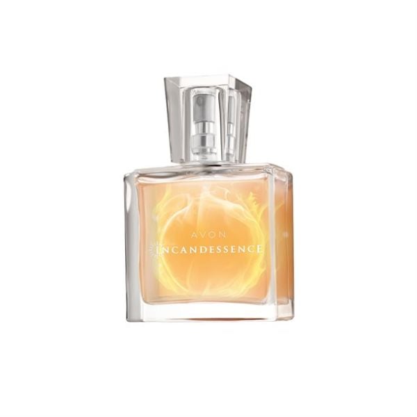 Avon İncandessence Parfüm 30 ml