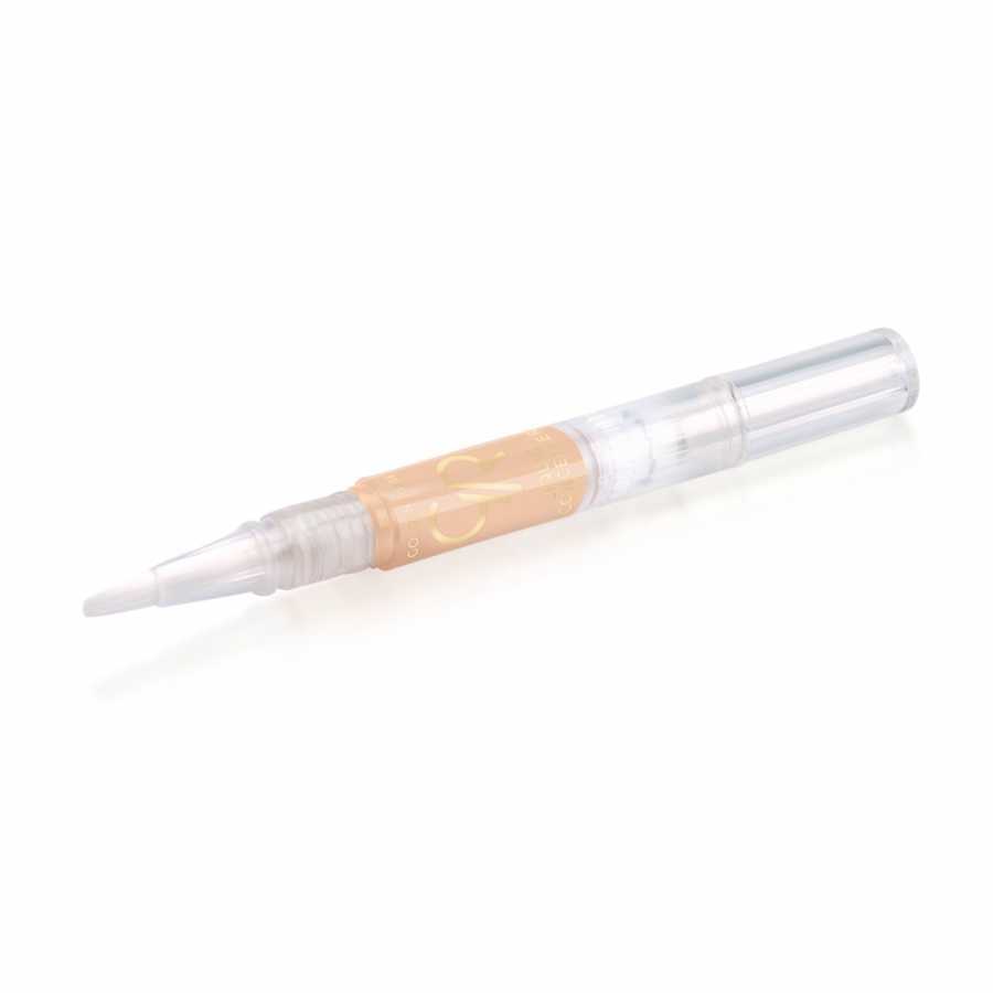 Golden Rose Liquid  Concealar - Likit Kapatıcı