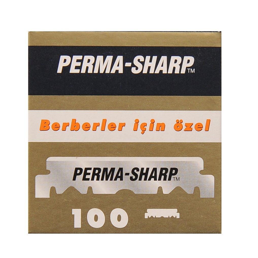 Permashap Jilet