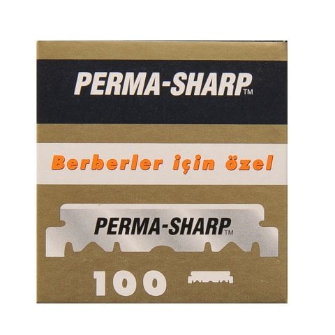 Permashap Jilet