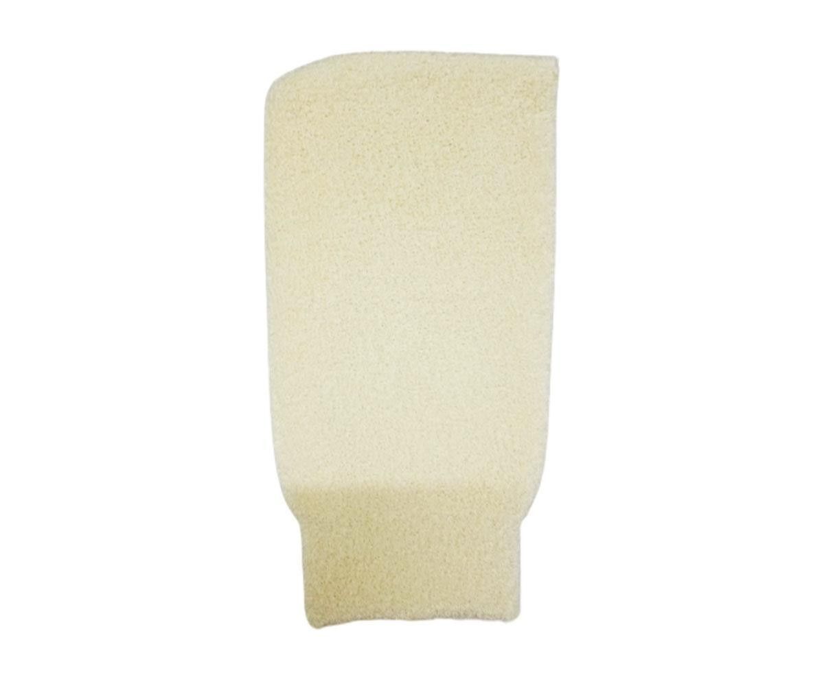 Fumo Gold Banyo Kesesi AY-1110