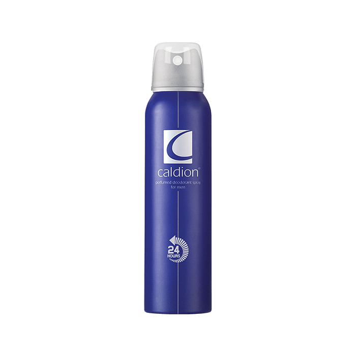 Caldion Klasik Deodorant 150 ml