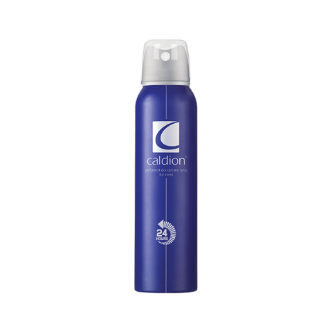 Caldion Klasik Deodorant 150 ml