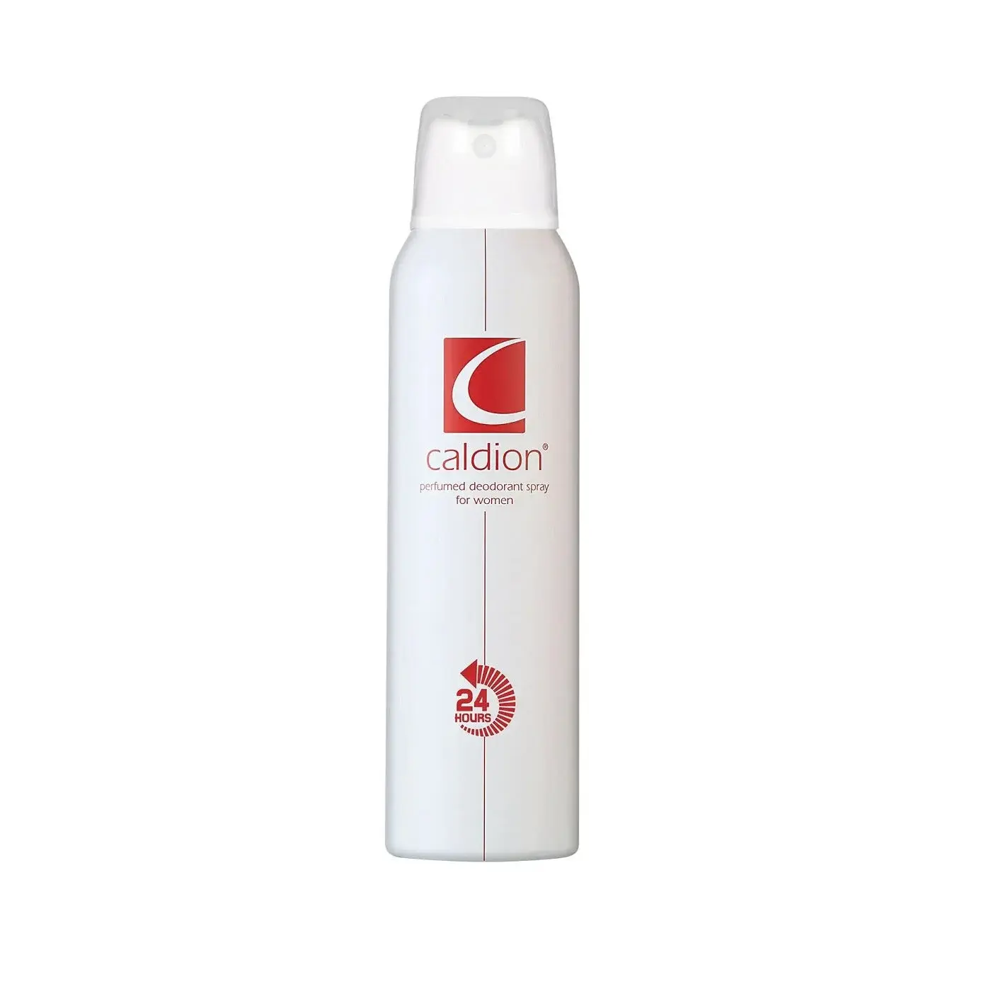 Caldion Kadın Klasik Deodorant 150 ml