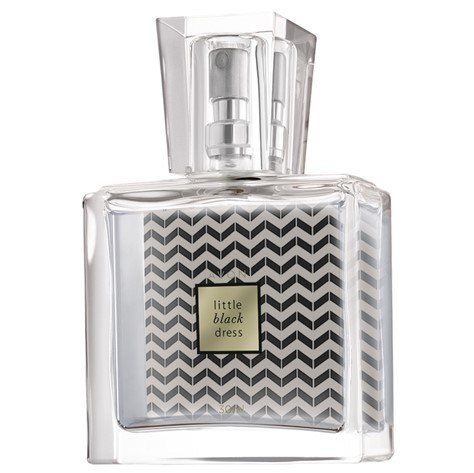 Avon Little Black Dress 30 ml