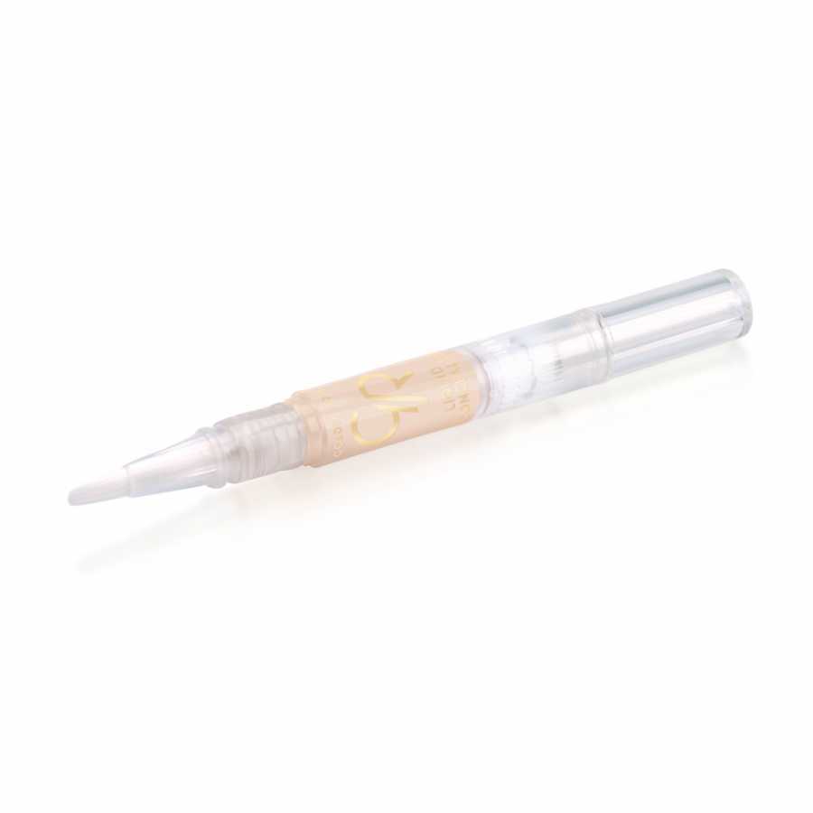 Golden Rose Liquid  Concealar - Likit Kapatıcı