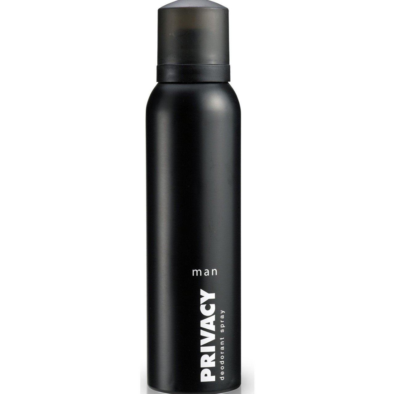 Privacy Klasik Deodorant 150 ml