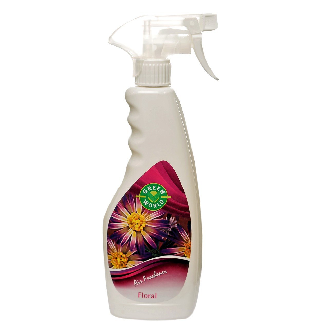 Green World Floral Oda Spreyi 500 ml