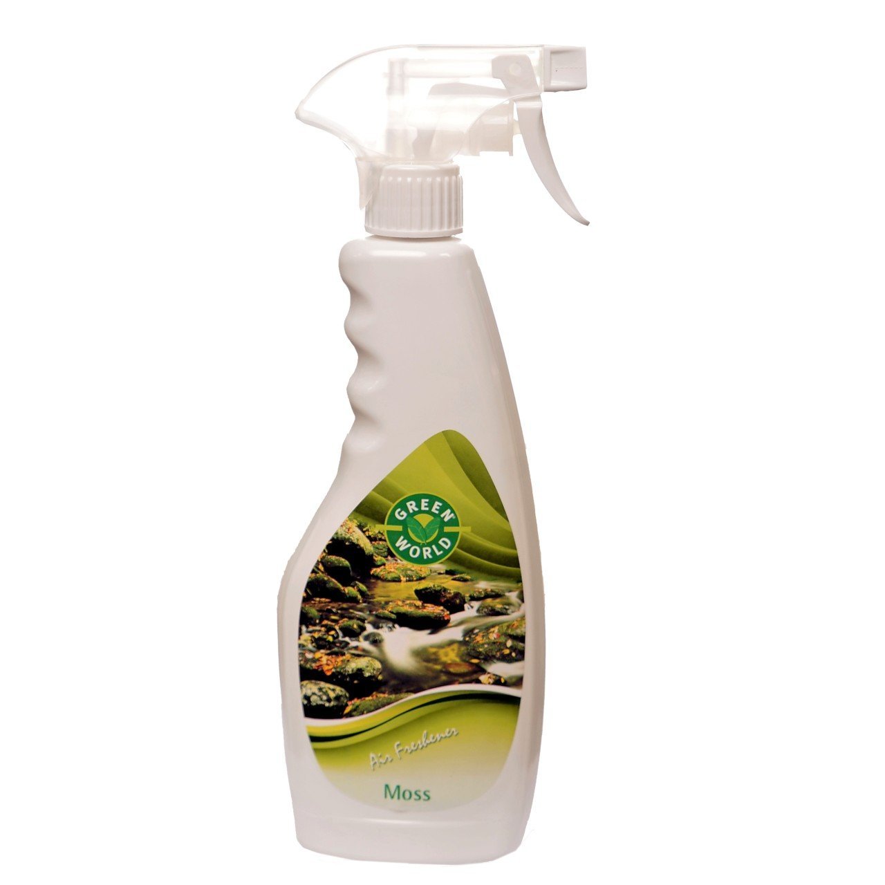 Green World Moss Oda Spreyi 500 ml