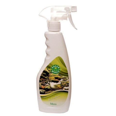 Green World Moss Oda Spreyi 500 ml