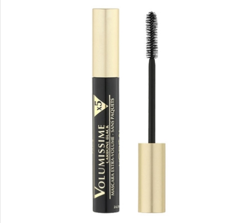 Loreal Paris Volumissime X5 Mascara