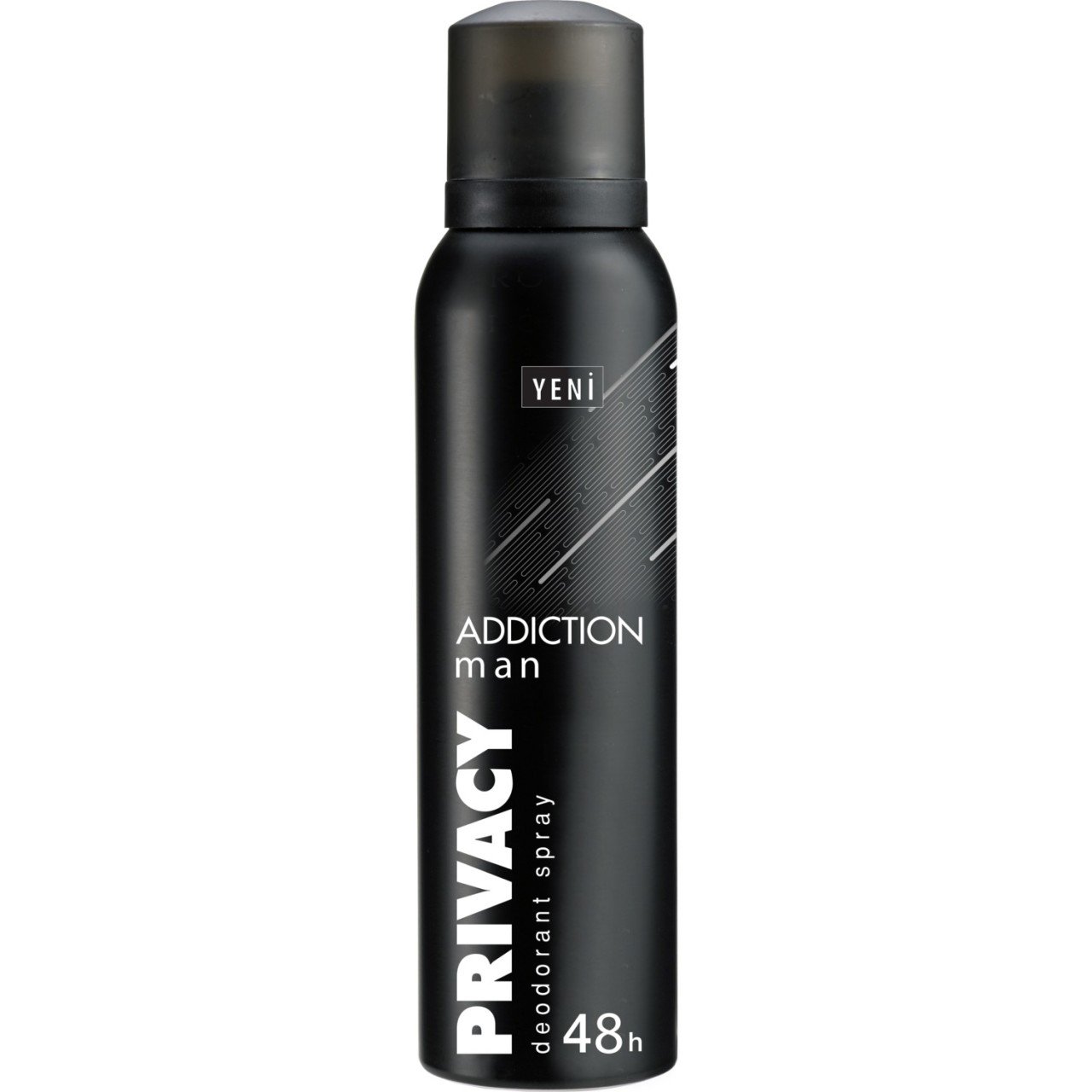 Privacy Addiction Deodorant 150 ml