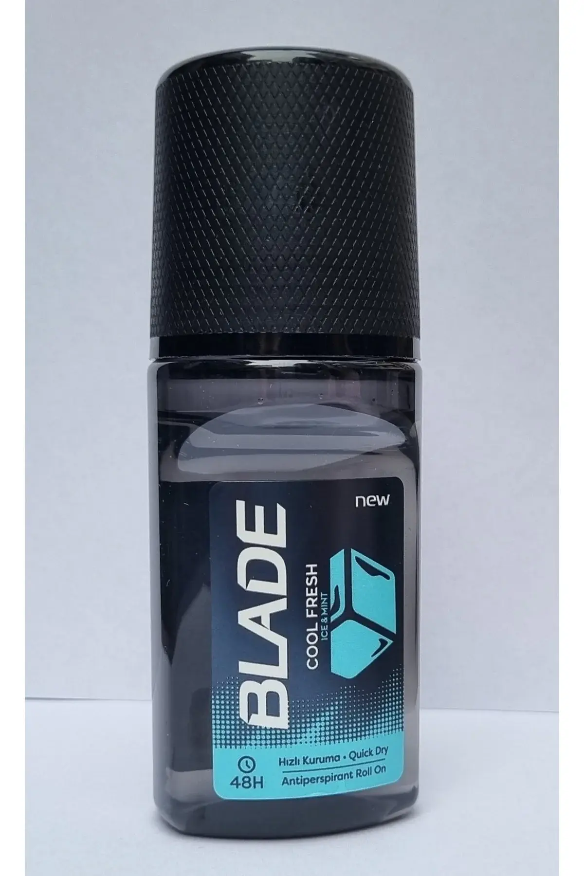BLADE COOL FRESH ERKEK ROLLON 50 ML