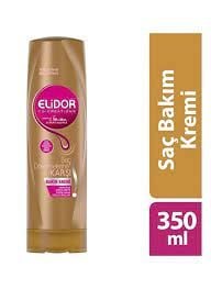 Elidor Saç Dokulmesine Karşı Saç Kremi 350 ml