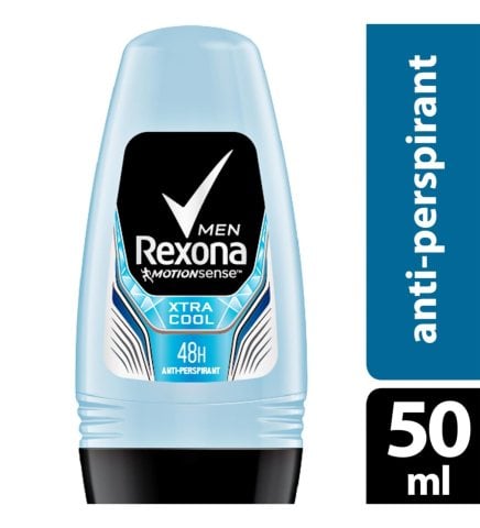 Rexona Xtra Cool Rolon 50 ml