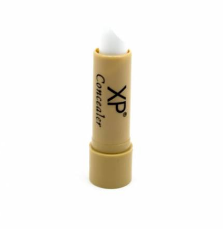 Xp Stick Kapatıcı