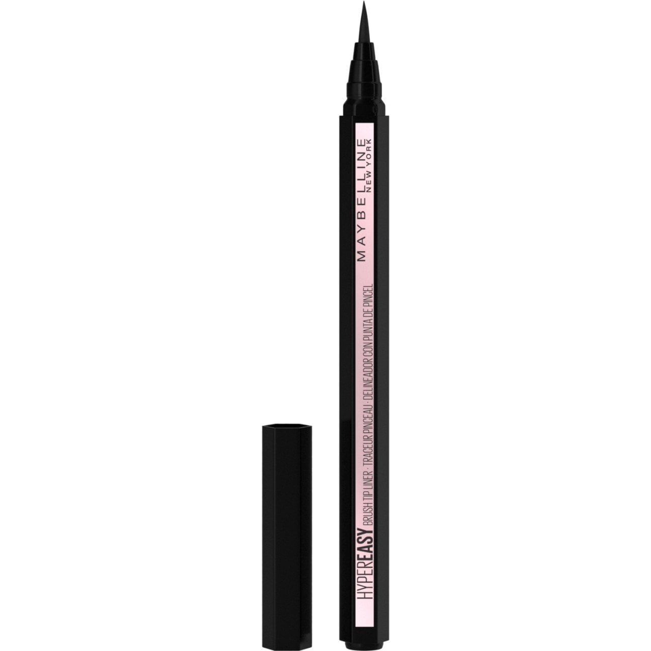 Maybelline  Hyper Easy Lıkıt Kalem Lıner