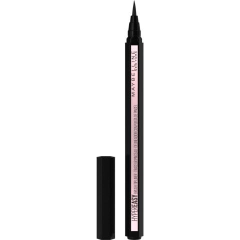 Maybelline  Hyper Easy Lıkıt Kalem Lıner