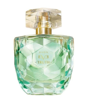 Avon Eva Truth Parfüm 50 ml