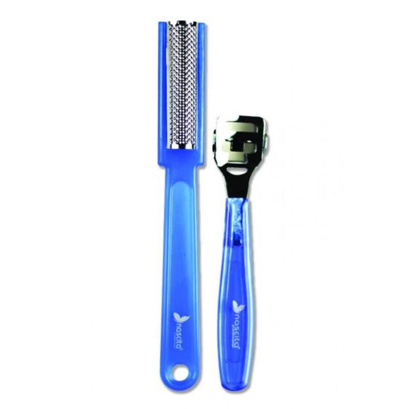 NASCİTA PEDİKUR SET