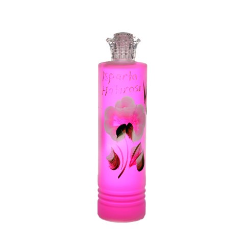 Rose City Isparta Hatırası Gül Kolonyası 220 ml
