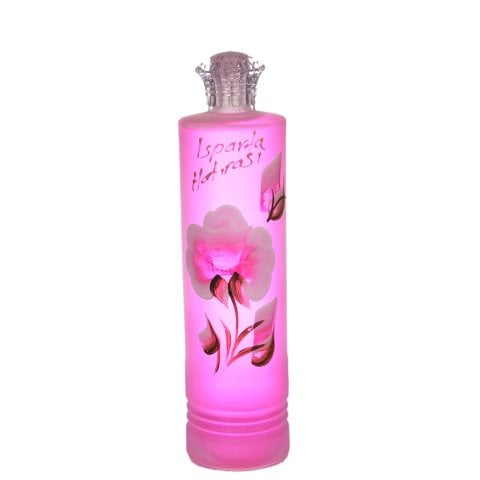 Rose City Isparta Hatırası Gül Kolonyası 310 ml