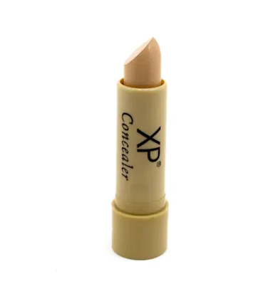 Xp Stick Kapatıcı