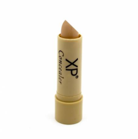 Xp Stick Kapatıcı