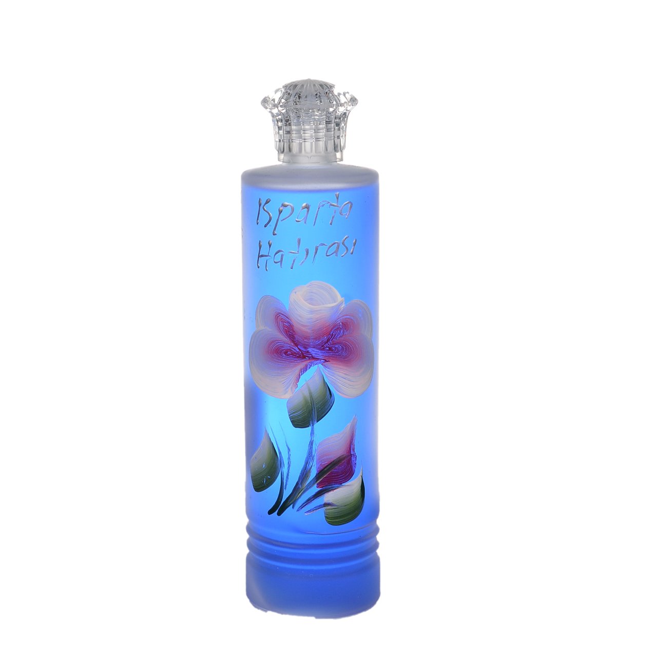 Rose City Isparta Hatırası Lavanta Kolonyası 310 ml