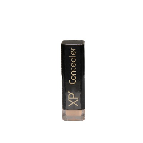 Xp Lux Stick Kapatıcı