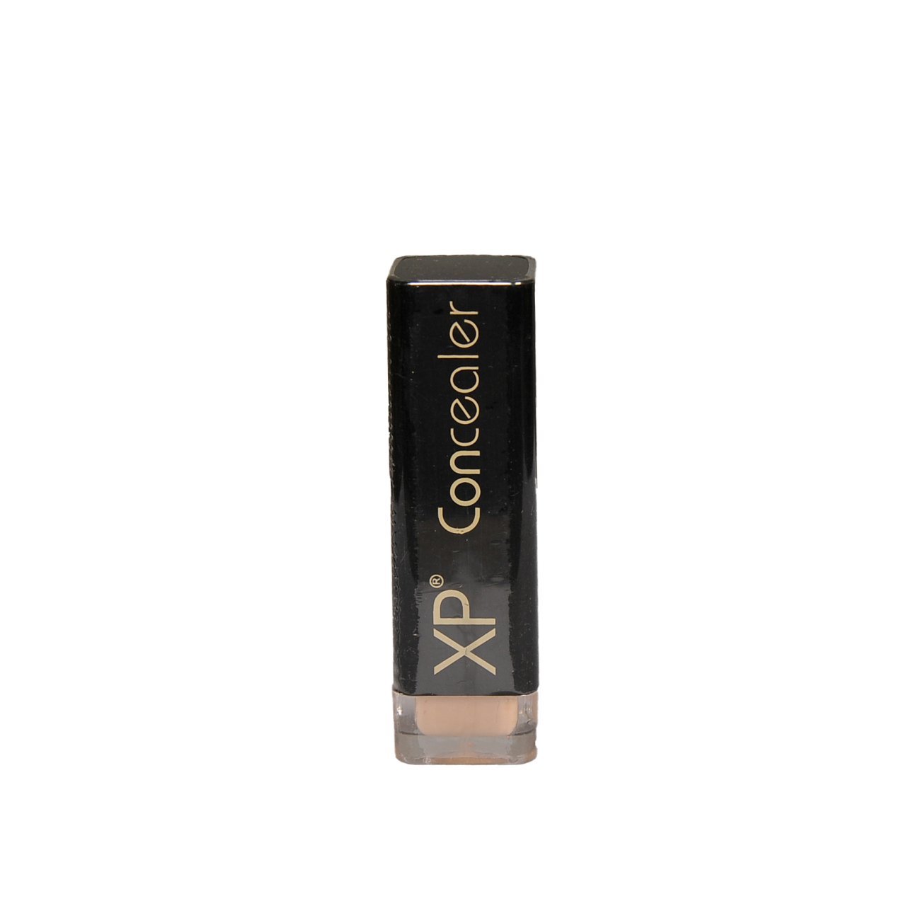 Xp Lux Stick Kapatıcı