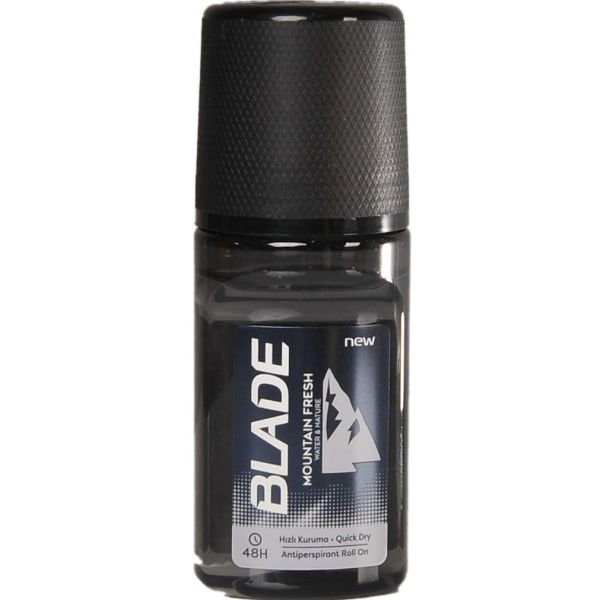 Blade Mountain Fresh Rolon 50 ml