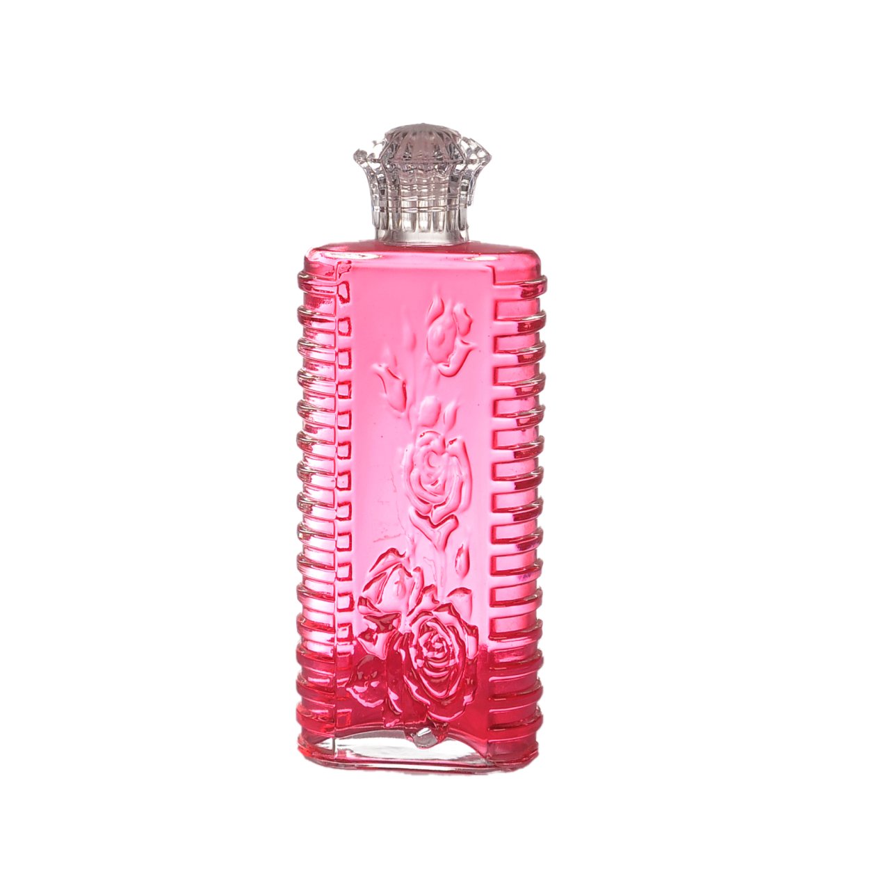 Rose City Yassı Gül Kolonyası 300 ml