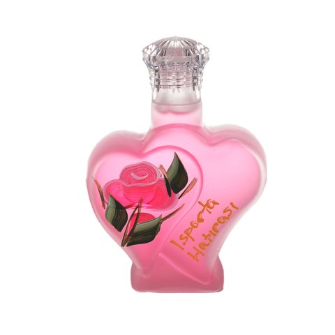 Rose City Kalpli Gül Kolonyası 200 ml