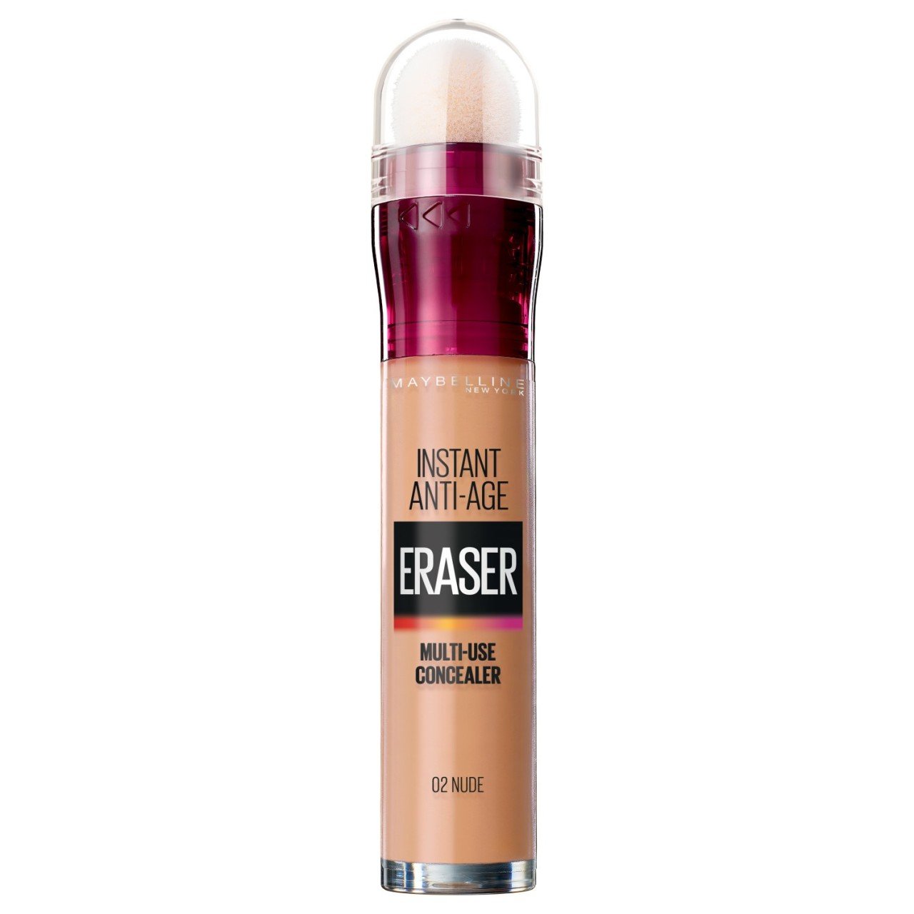 Maybelline Instant Age Eraser Concealer