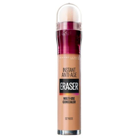 Maybelline Instant Age Eraser Concealer