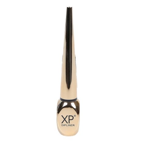 Xp Dipliner