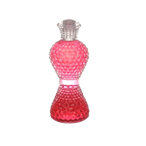 Rose City Elmas Gül Kolonyası 180 ml