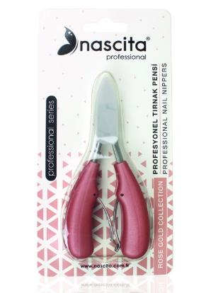 NASCİTA BRONZ ET PENSİ